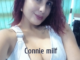 Connie_milf