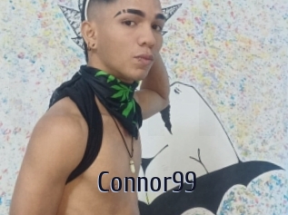 Connor99