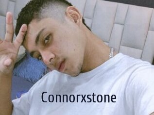 Connorxstone