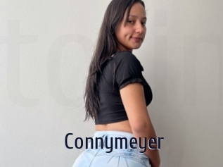 Connymeyer