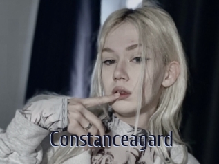 Constanceagard