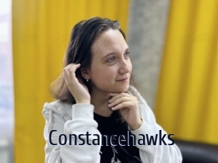 Constancehawks