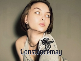 Constancemay