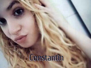 Constantin