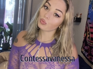 Contessavanessa