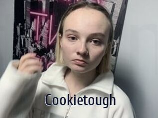 Cookietough