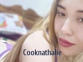 Cooknathalie