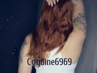 Coquine6969