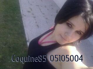 Coquine85-05105004