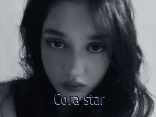 Cora_star