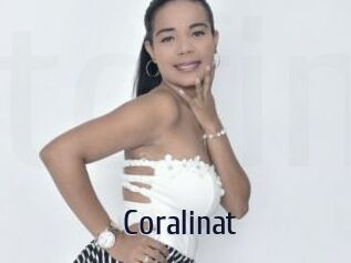 Coralinat