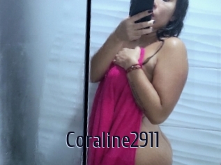 Coraline2911