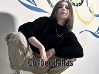 Corbendallas