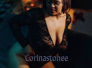 Corinastonee