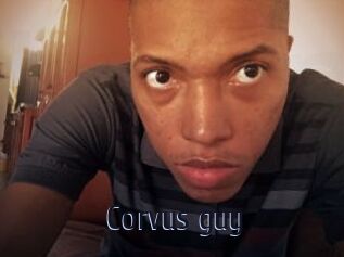 Corvus_guy