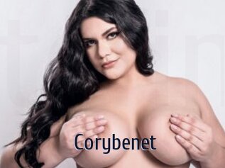 Corybenet