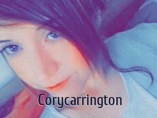 Corycarrington