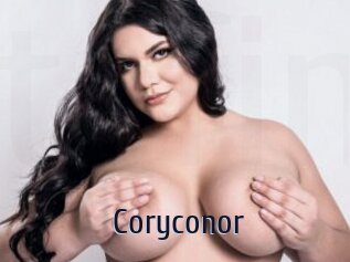 Coryconor