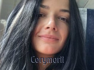 Corymorii