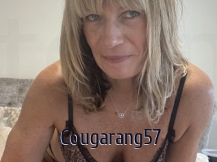 Cougarang57