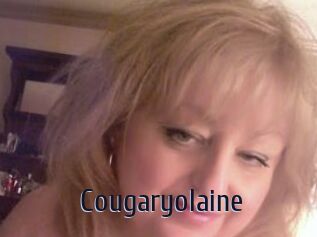 Cougaryolaine