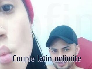 Couple_latin_unlimite