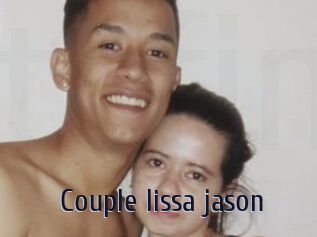 Couple_lissa_jason