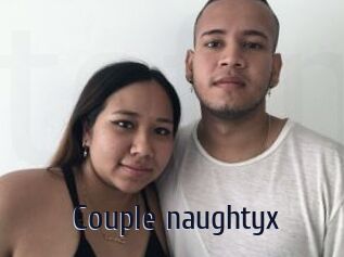 Couple_naughtyx