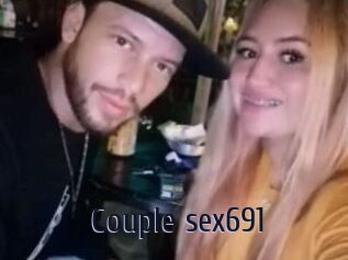 Couple_sex691