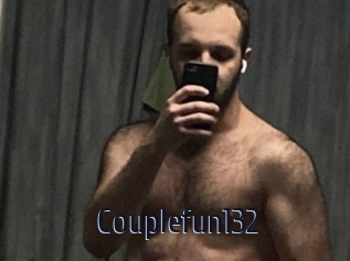 Couplefun132