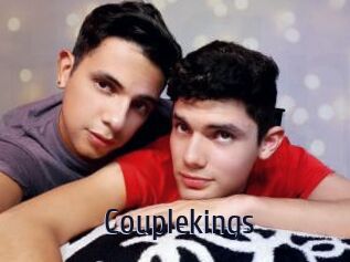 Couplekings