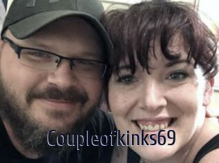 Coupleofkinks69