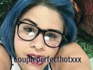 Coupleperfecthotxxx