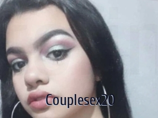 Couplesex20