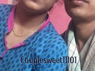 Couplesweet11101