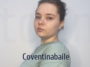 Coventinabaile