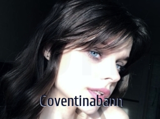 Coventinabann