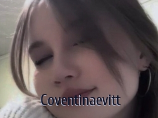 Coventinaevitt