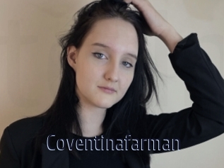 Coventinafarman