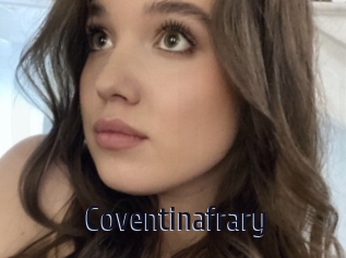 Coventinafrary