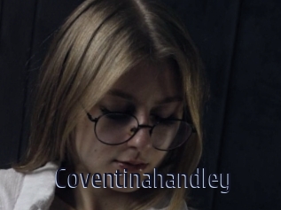 Coventinahandley