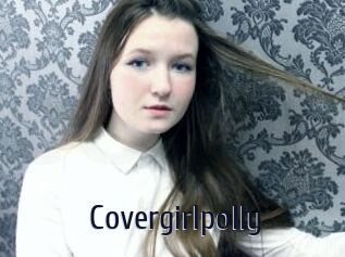 Covergirlpolly