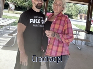 Cracracpl