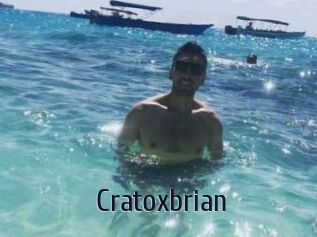 Cratoxbrian