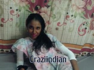 Craziindian