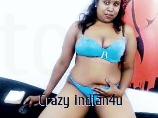 Crazy_indian4u