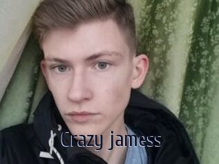 Crazy_jamess