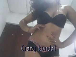 Crazy_kendal