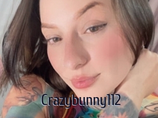 Crazybunny112