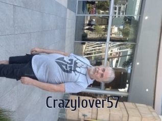 Crazylover57